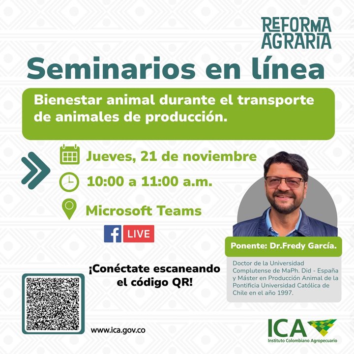SEMINARIO-BIENESTAR-ANIMAL.jpg