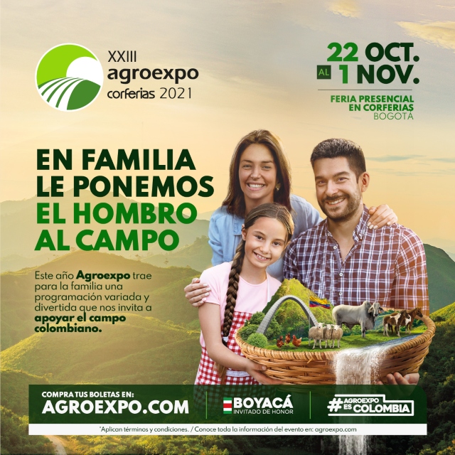 Agroexpo-oficial.jpg Agroexpo-oficial.jpg