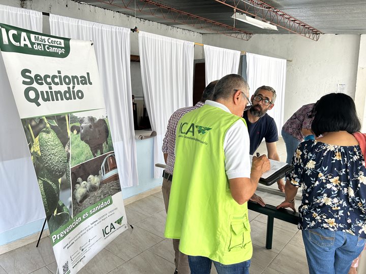 ICA-QUINDIO-20052025.jpeg