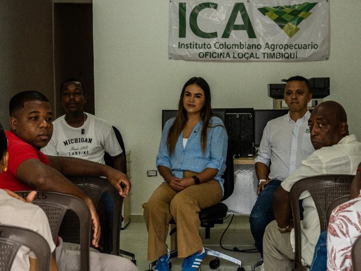 ICA-CAUCA-30012025.jpg