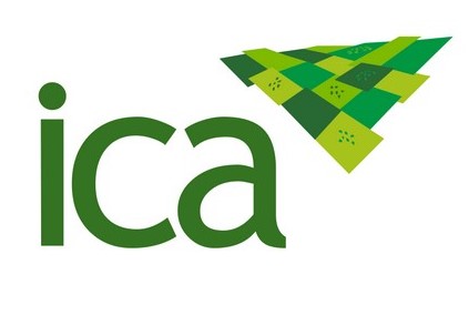 Ica preselecciona profesionales que apoyarán el programa de control y erradicación de la Brucelosis y Tuberculosis Bovina