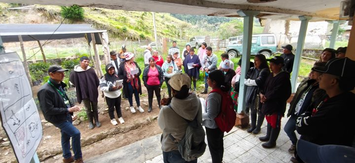 CAUCA-ICA-21052026.jpeg CAUCA-ICA-21052026.jpeg