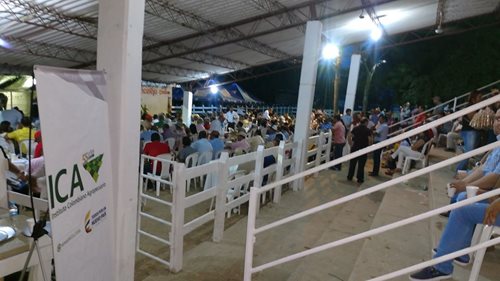 Exposucre01.jpg Exposucre01.jpg