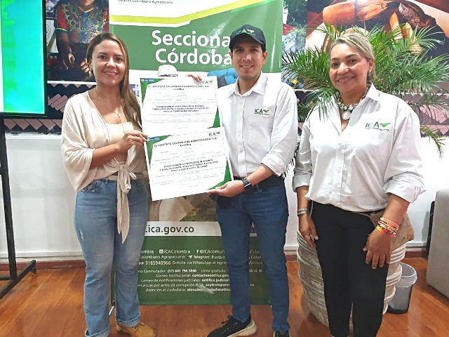 Feria Nacional Ganadera