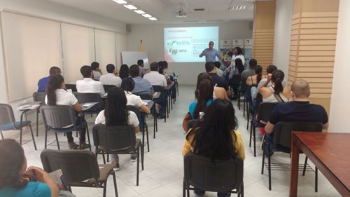 Empresarios-del-pais-son-entrenados-por-el-ICA-para-que-las-exportaciones-de-productos-agropecuarios-se-ajusten-a-los-requisitos-internacionales-3.jpg