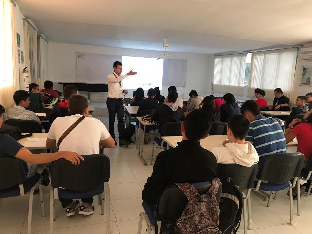 Productores de Norte de Santander les apuestan a las Buenas Prácticas Ganaderas