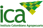 ICA denunció penalmente a persona que pretende suplantar al gerente de la seccional Santander