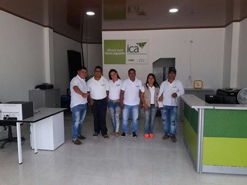 nueva_sede.jpg