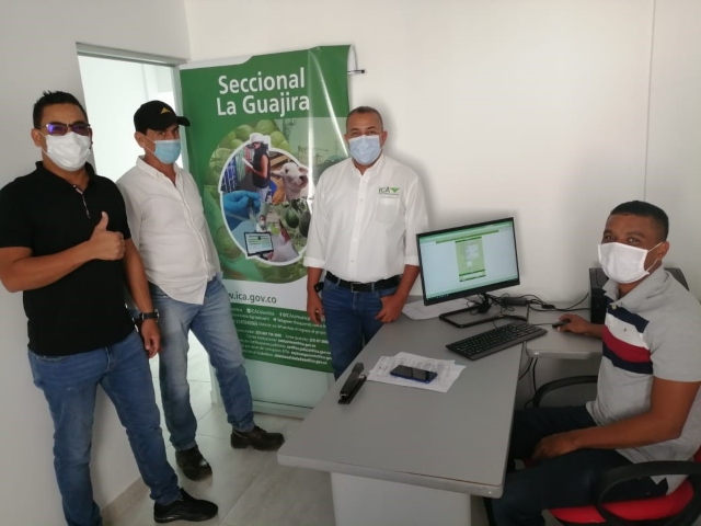 Foto-ICA-Nuevo-punto-de-Servicio-al-Ganadero-Dibulla-1.jpg