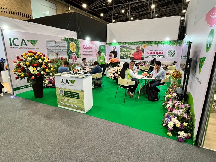 ICA-PROFLORA-2102025.jpeg