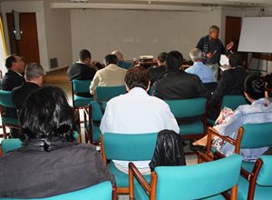 Reunion-HLB-1.JPG