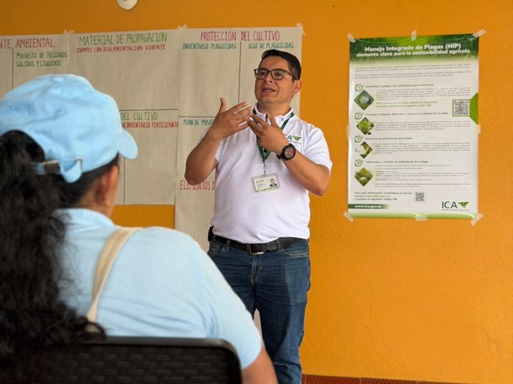ICA-BOYACA-28102026-1.jpg