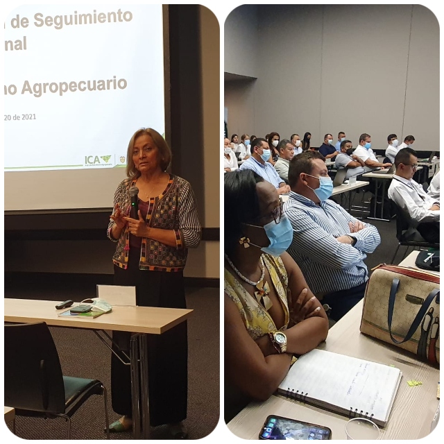 Foto-ICA-Encuentro-Nacional-de-Seguimiento-Regional-2.jpg