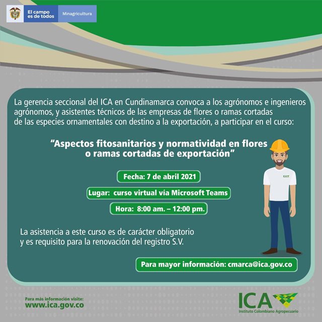 WhatsApp-Image-2021-04-06-at-12-57-53-PM.jpeg