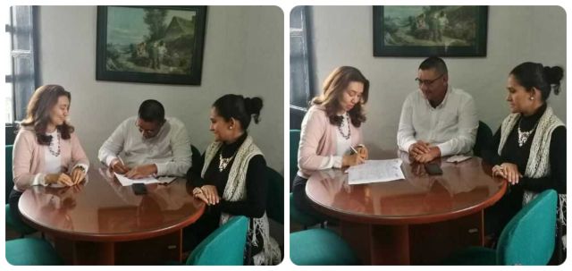 foto-collage-convenio-ica-ganaderos-cauca.jpg