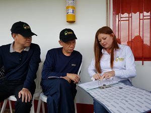 Aguacate-6.jpg