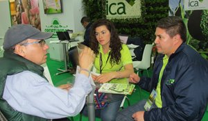 El-ICA-creo-la-guia-de-puntos-de-servicio-al-ganadero-(3).JPG