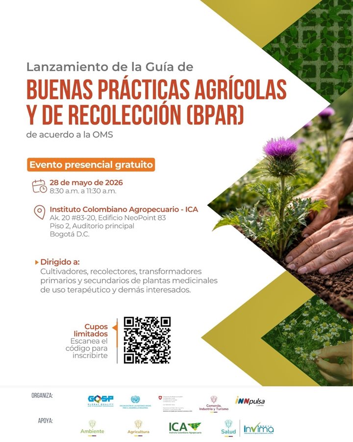 Lanzamiento-BPAR.jpeg