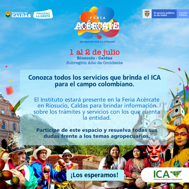 Feria-Acercate-1.jpg Feria-Acercate-1.jpg