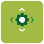 7. MECANISMOS DE CONTROL