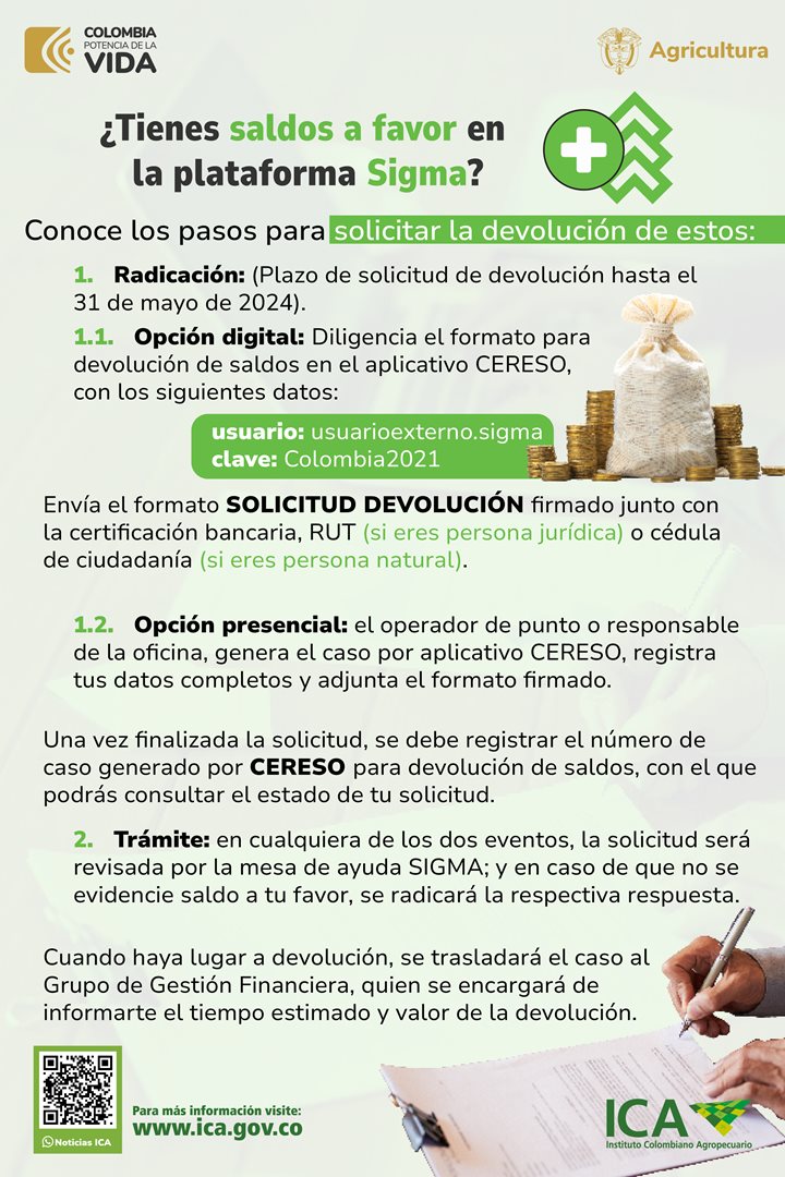 DEVOLUCIONSIGMA.jpg DEVOLUCIONSIGMA.jpg