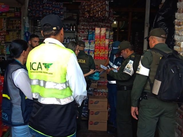 foto-2-ICA-CIIIP-contrabando-caribe.jpg