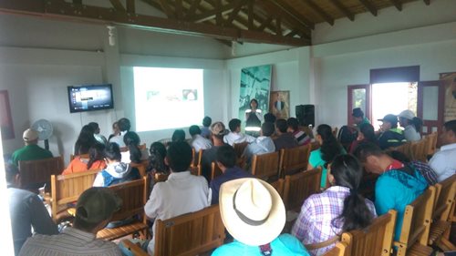 foro-antioquia.jpg foro-antioquia.jpg