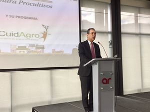 Reconocimiento-al-ICA-4.jpg