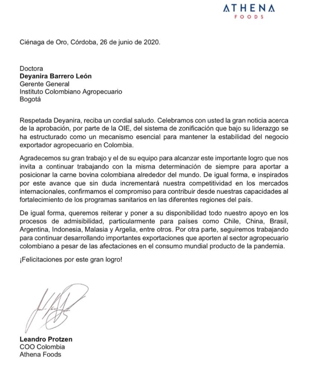 Foto-ICA-carta-Athena-Foods.jpg