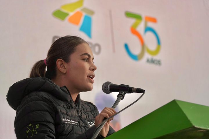 BOYACA-ICA-25072025.jpeg