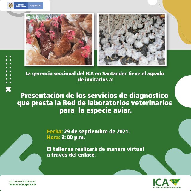 Evento-Santander.jpg