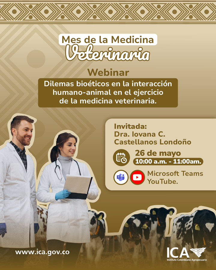 Webinar-MV-1.png Webinar-MV-1.png