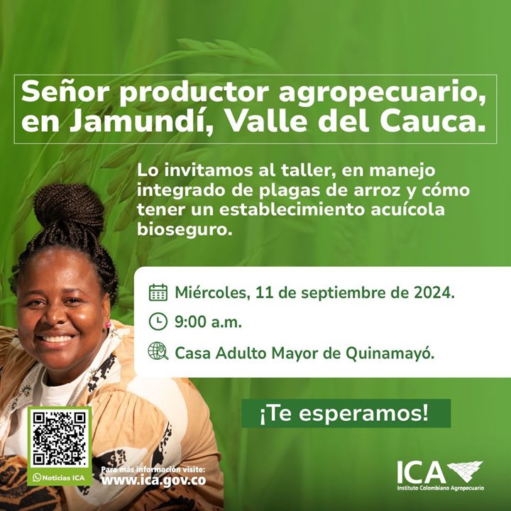 PRODUCTORESJAMUNDI.jpg
