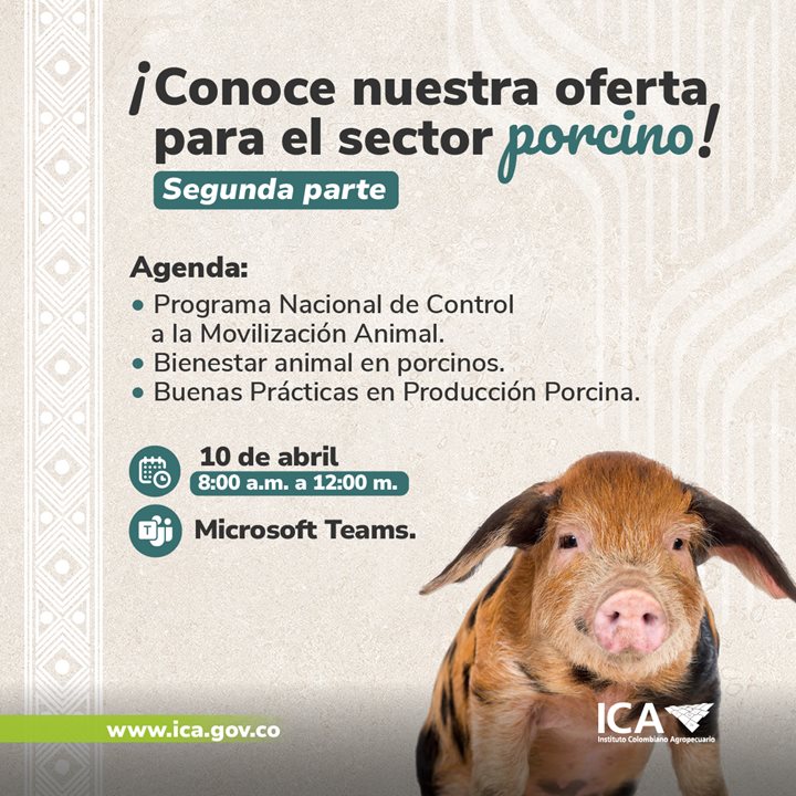 Oferta-institucional-en-porcinos-Redes2.jpg