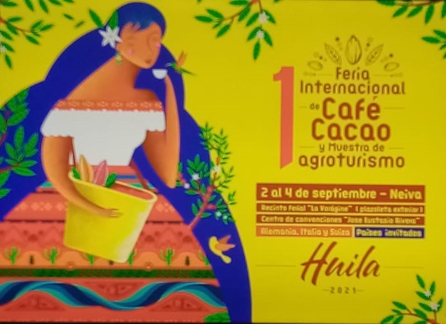 Foto-ICA-Feria-del-cafe.jpg Foto-ICA-Feria-del-cafe.jpg