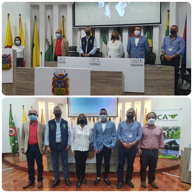 Foto-ICA-La-gerente-en-las-regiones-Risaralda-4.jpg Foto-ICA-La-gerente-en-las-regiones-Risaralda-4.jpg