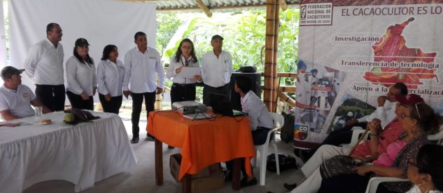 foto-2-ica-productores-cacao-cesar.jpg