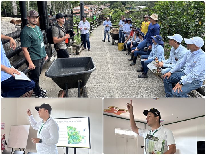 ICA-RISARALDA-16062026-1.jpg ICA-RISARALDA-16062026-1.jpg