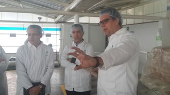 Recorrido-del-gerente-Medellin-2.jpg
