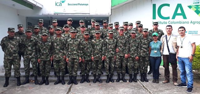 FOTO-2-ICA-CAPACITA-MILITARES-PUTUMAYO.jpg FOTO-2-ICA-CAPACITA-MILITARES-PUTUMAYO.jpg
