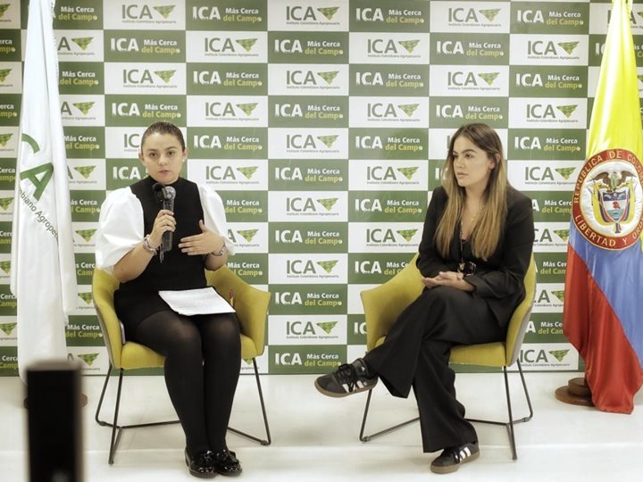 ICA-BOGOTA-25112024.jpg