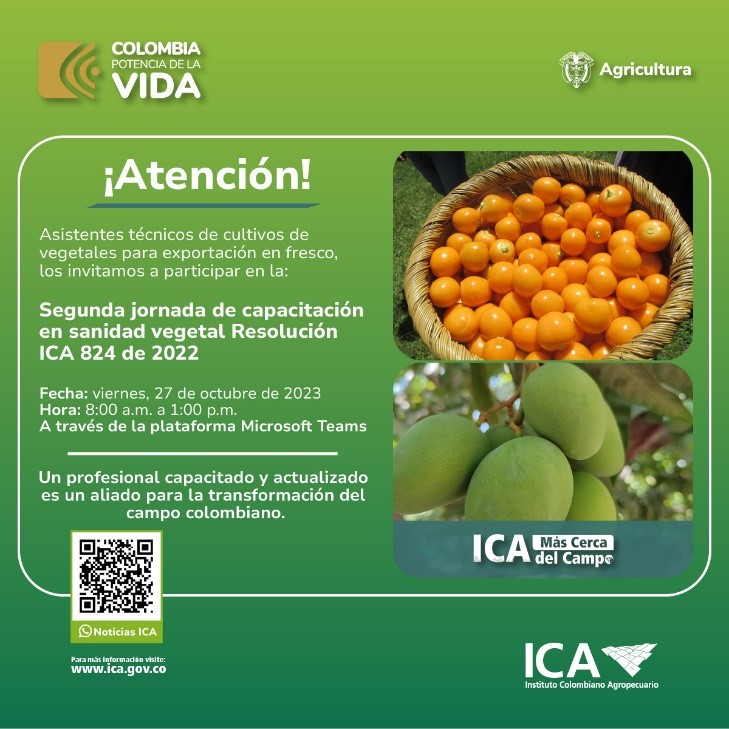 EVENTO-27-OCTUBRE.jpg