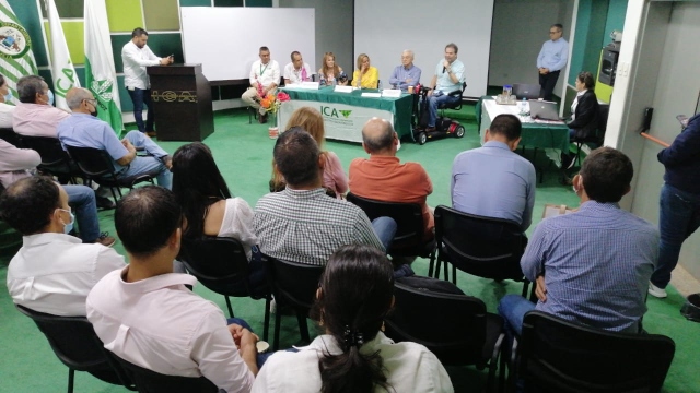 Foto-ICA-Inaguracion-Laboratorio-de-Calidad-Molinera-2.jpg