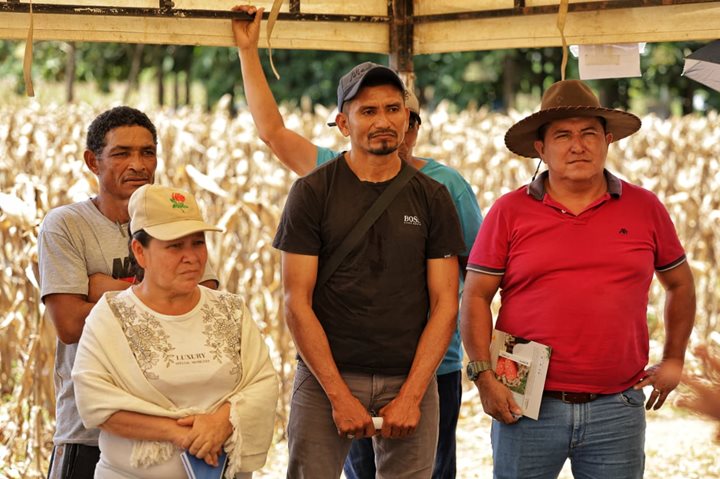 CASANARE-ICA-11092025.jpg