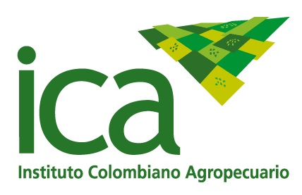 El ICA seccional Córdoba presentará rendición de cuentas  de su gestión 2014