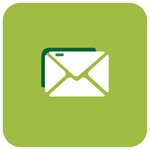 1. MECANISMOS DE CONTACTO