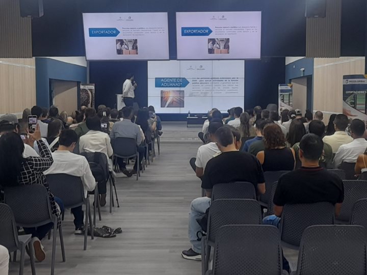 ICA-QUINDIO-16092025-1.jpg