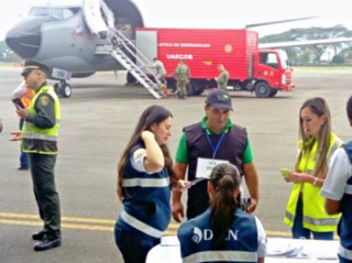 simulacro-rescatistas-aeropuerto-320px.jpg
