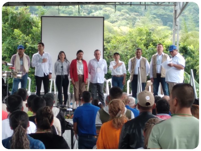 ICA-huila-110123-b.jpg