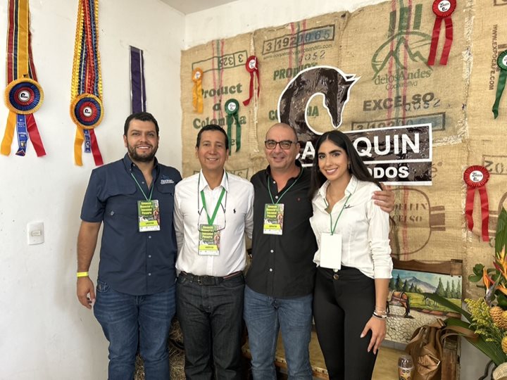ICA-QUINDIO-2572025.jpeg